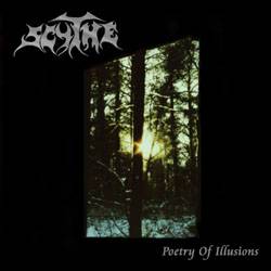 Scythe (GER) : Poetry of Illusions